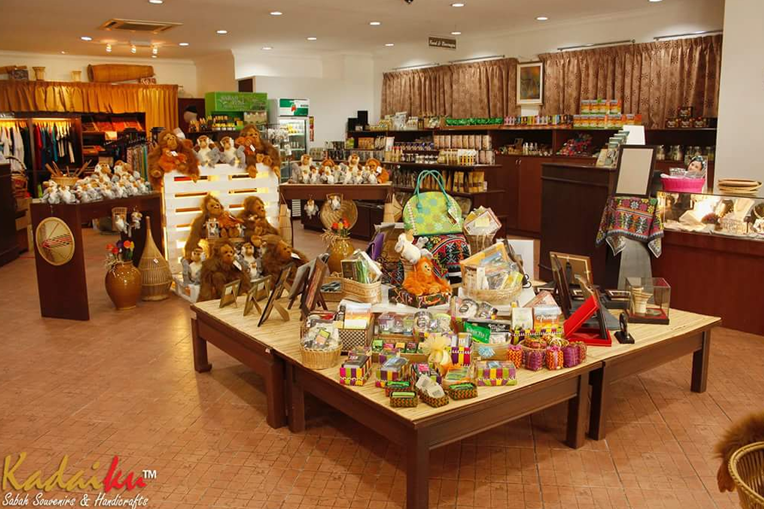 Fourth page of kadaiku