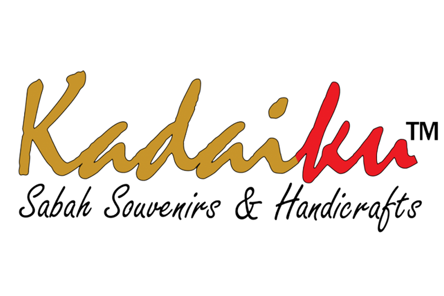 First page of kadaiku